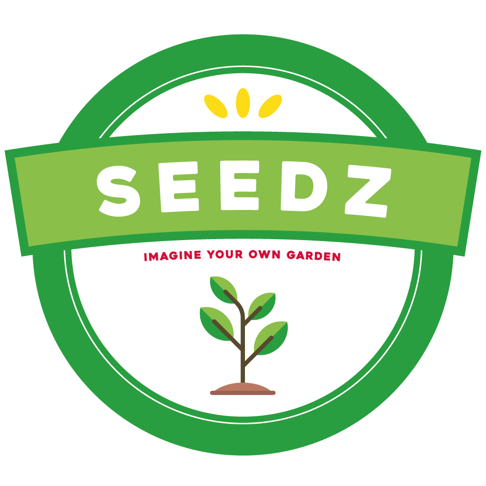 Seedz